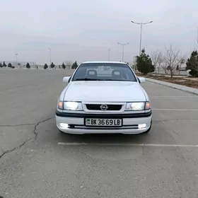 Opel Vectra 1994