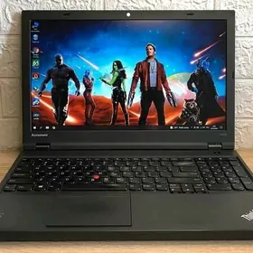 Lenovo i7