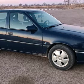 Opel Vectra 1994