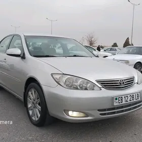 Toyota Camry 2003