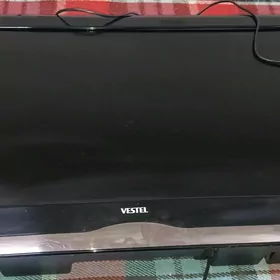 VESTEL 32LIK LCD