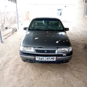 Opel Vectra 1992