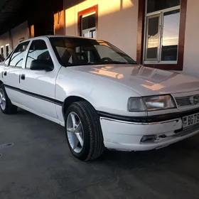 Opel Vectra 1994