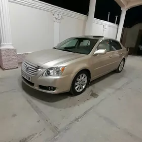 Toyota Avalon 2005