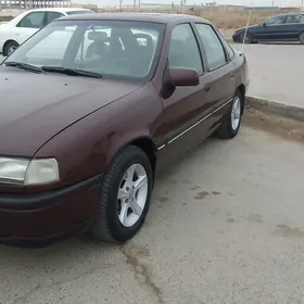 Opel Vectra 1991