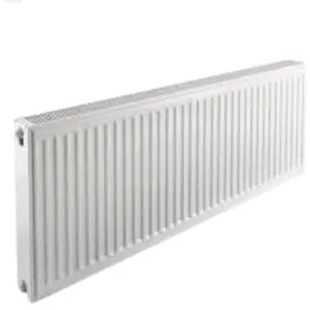 Batrey radyator ECA