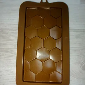 SEKOLAD GALYP