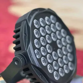 Toy cyralary led dj swetamuzka