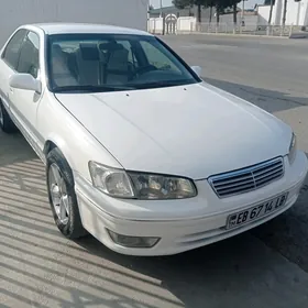 Toyota Camry 1999