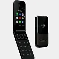 prastoy Telefon Nokia 2720