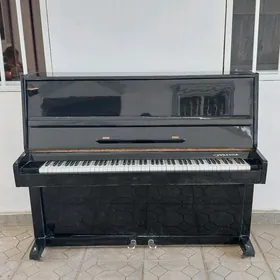 Pianino