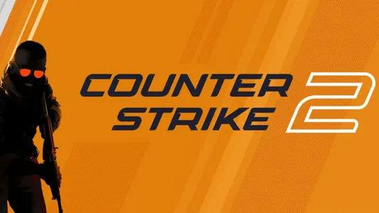 В Counter-Strike 2 одновременно играли свыше 1,7 млн игроков: это рекорд