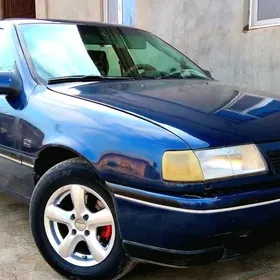 Opel Vectra 1991