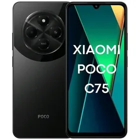 ️ Poco C75 8/256