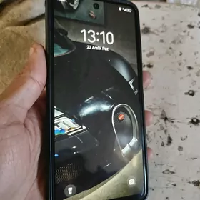 Telefon Tecno spark20