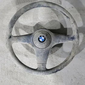 BMW Rul