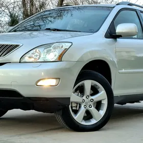 Lexus RX 330 2005