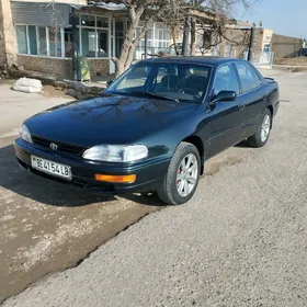 Toyota Camry 1996