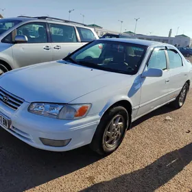 Toyota Camry 1998