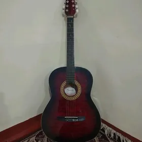 Gitara