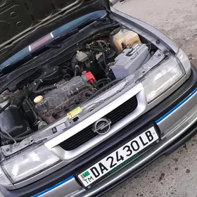 Opel Vectra 1993