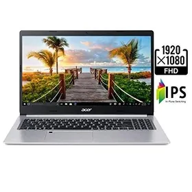 Acer Notebok 7 nji pokalenya