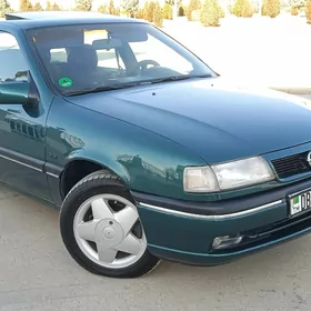 Opel Vectra 1994