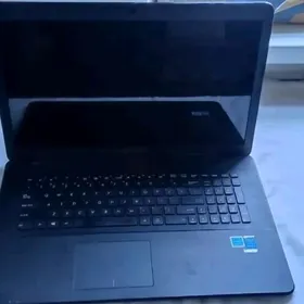 Asus i5