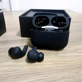 apple airpods pro paket ️