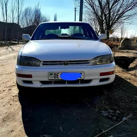 Toyota Camry 1993