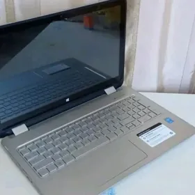 Hp i5