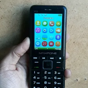 Maxfone V11