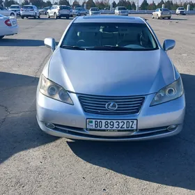 Lexus ES 350 2006