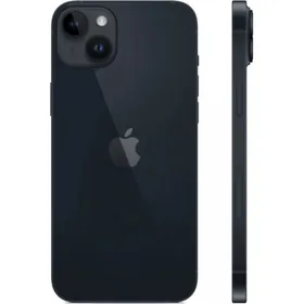 продаю Iphone 14