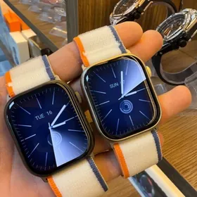 Watch HK 10 Pro+