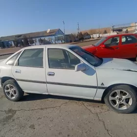 Opel Vectra 1994