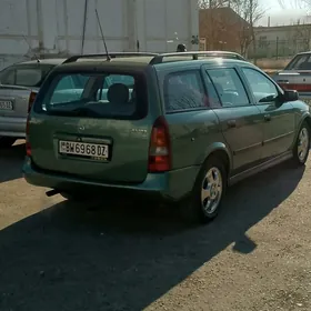 Opel Astra 1999