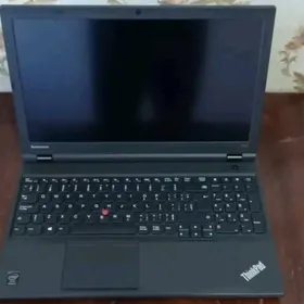 Lenovo i7