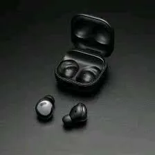 Samsung galaxy buds Pro