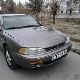 Toyota Camry 1996