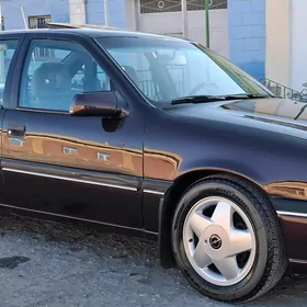 Opel Vectra 1995