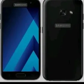 samsung a3 2017