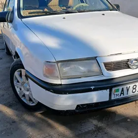 Opel Vectra 1990