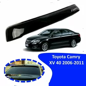 Camry 07-11 lobowoý kozyryok