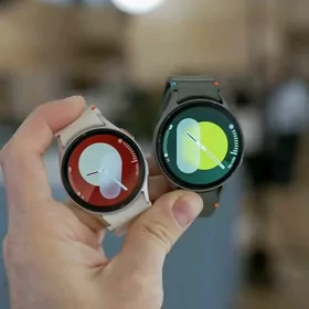 Smart watch Galaxy watch7