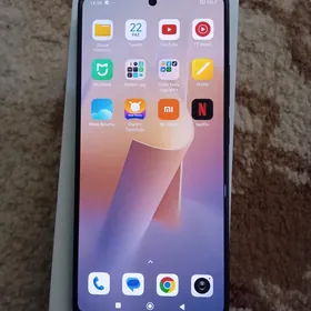 Redmi note 13 pro