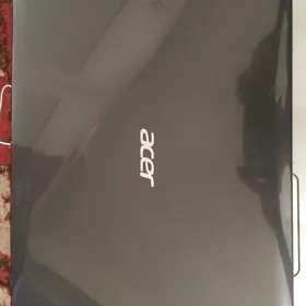 Acer E1-531 zapjas üçin