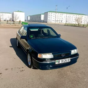 Opel Vectra 1994