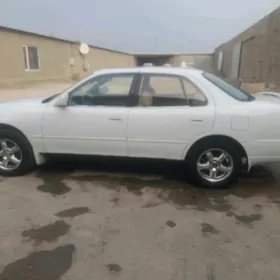 Toyota Camry 1996