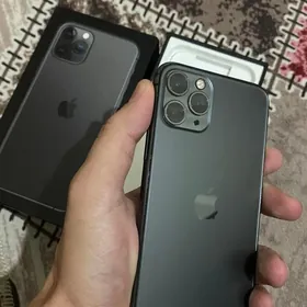 iphone 11pro